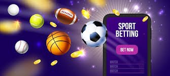 bet web