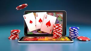 bet web