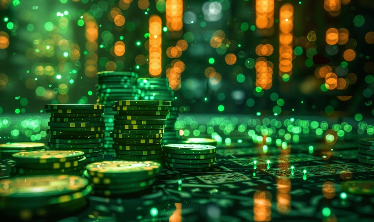 bet web