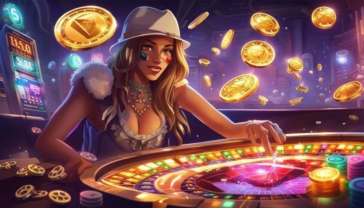 bet web