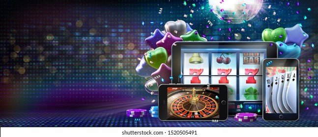 bet web