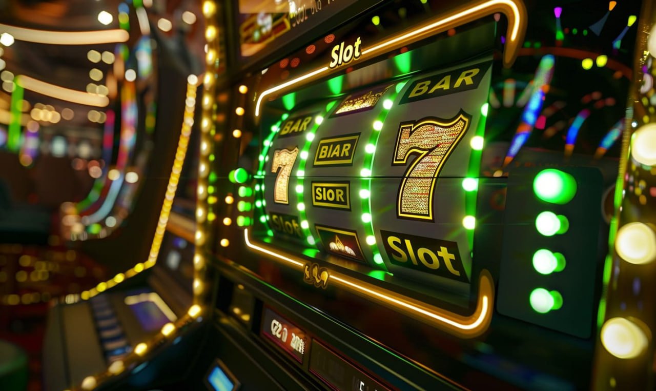 bet web