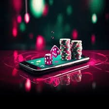 bet web