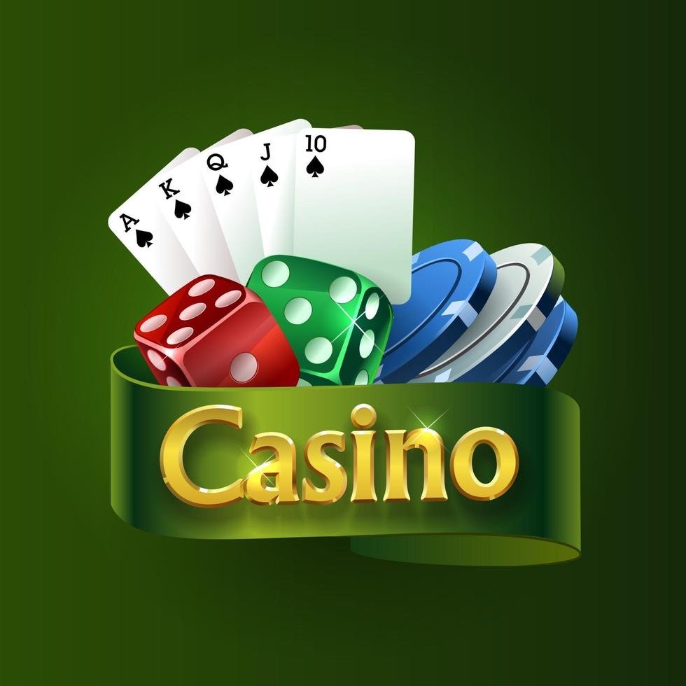 bet web